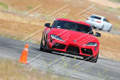 media/May-14-2023-Speed Ventures (Sun) [[8a95a37b3a]]/Purple/turn 11/
